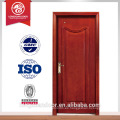 Personaliza tu sistema de entrada con puertas de madera de calidad, puertas de villa, diseño de puertas principales